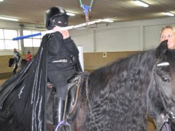 DSC_0219_web